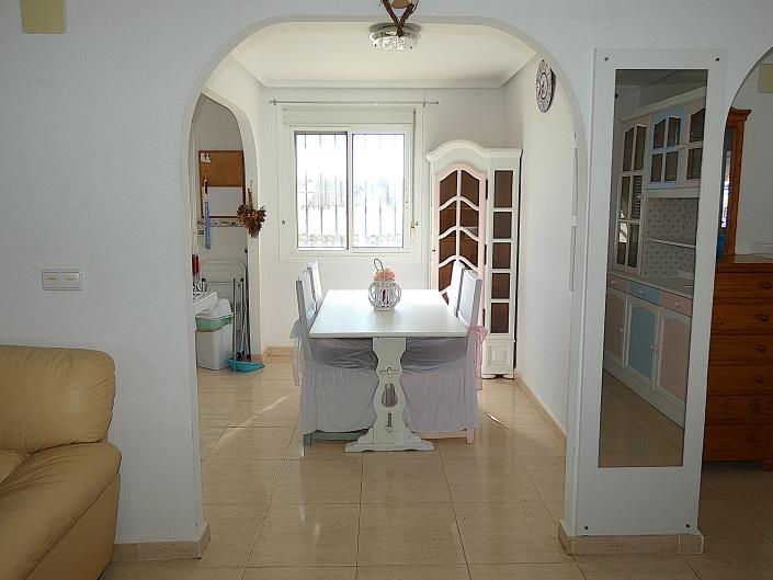 Image No.23-Villa / Détaché de 3 chambres à vendre