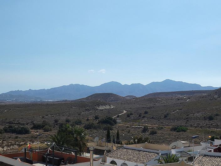 Image No.33-Villa / Détaché de 3 chambres à vendre