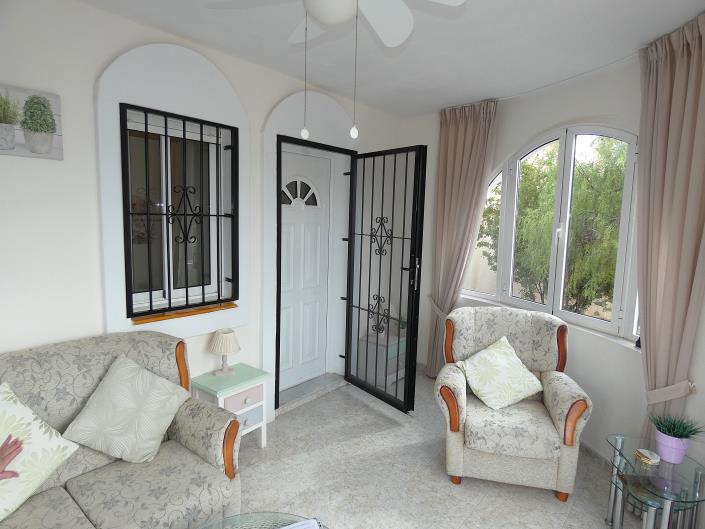 Image No.10-Villa / Détaché de 2 chambres à vendre