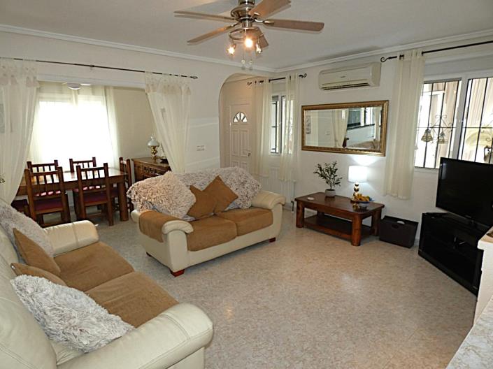 Image No.13-Villa / Détaché de 2 chambres à vendre