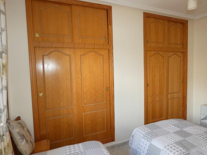 Image No.23-Villa / Détaché de 2 chambres à vendre
