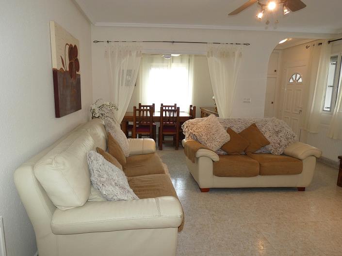 Image No.28-Villa / Détaché de 2 chambres à vendre