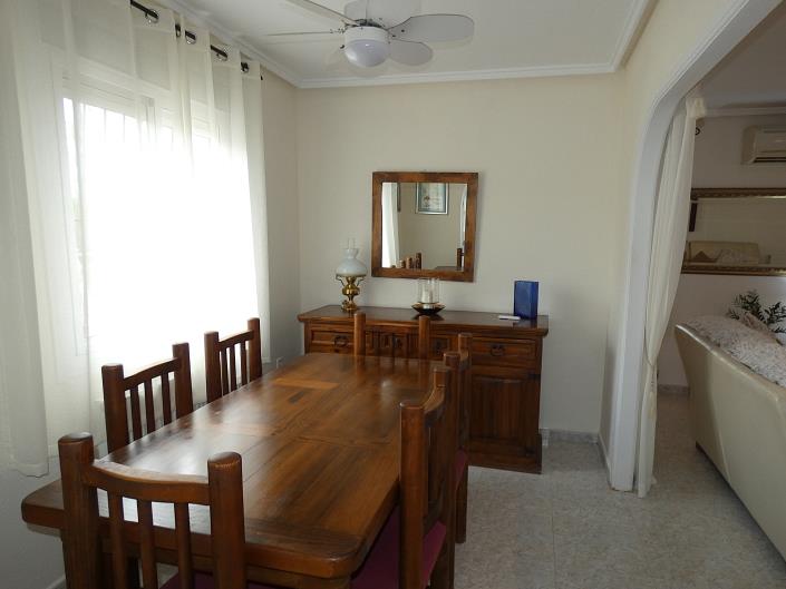 Image No.29-Villa / Détaché de 2 chambres à vendre