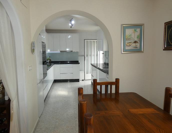 Image No.31-Villa / Détaché de 2 chambres à vendre