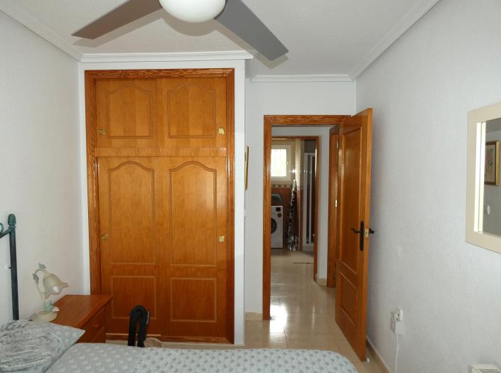 Image No.21-Pareada con 2 dormitorios en venta