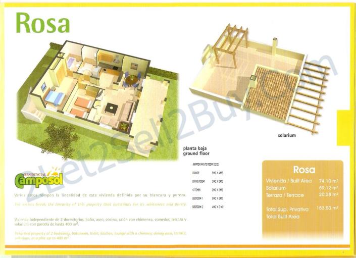 Image No.2-floorplan-2