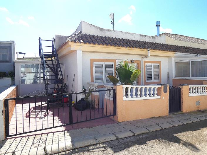 Image No.5-Casa/Villa con 3 dormitorios en venta