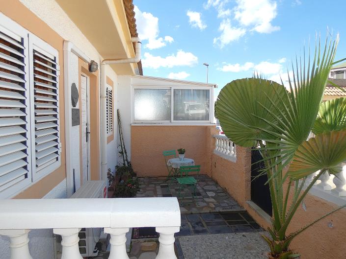 Image No.6-Casa/Villa con 3 dormitorios en venta