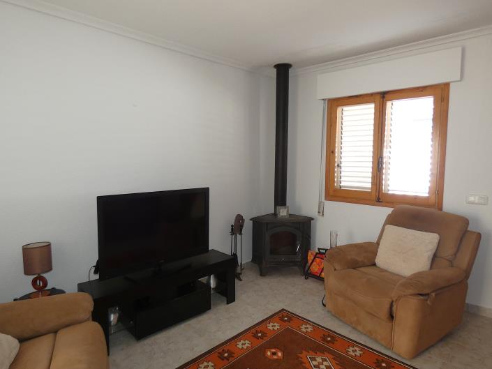 Image No.9-Casa/Villa con 3 dormitorios en venta
