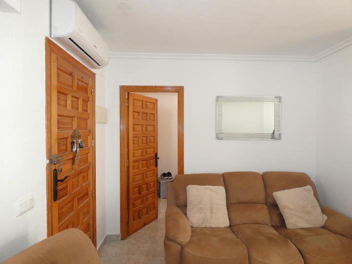 Image No.10-Casa/Villa con 3 dormitorios en venta