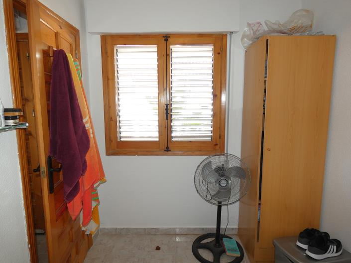 Image No.12-Casa/Villa con 3 dormitorios en venta
