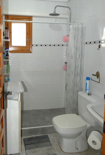 Image No.14-Casa/Villa con 3 dormitorios en venta