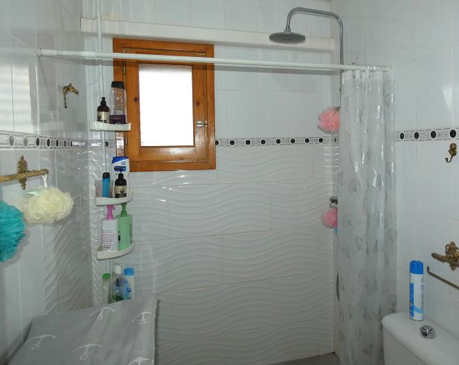 Image No.15-Casa/Villa con 3 dormitorios en venta