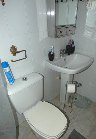 Image No.17-Casa/Villa con 3 dormitorios en venta