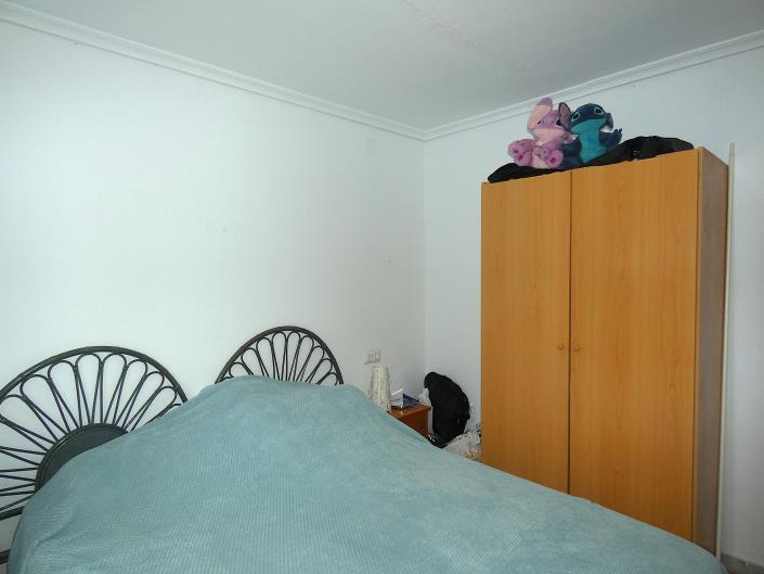 Image No.18-Casa/Villa con 3 dormitorios en venta