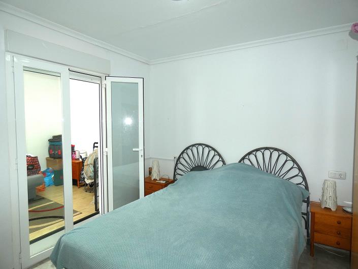 Image No.19-Casa/Villa con 3 dormitorios en venta