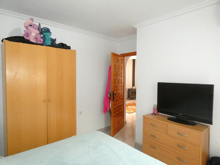 Image No.23-Casa/Villa con 3 dormitorios en venta