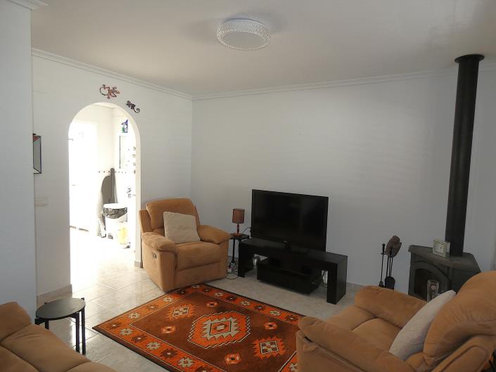 Image No.24-Casa/Villa con 3 dormitorios en venta