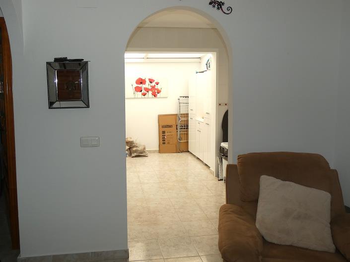Image No.25-Casa/Villa con 3 dormitorios en venta