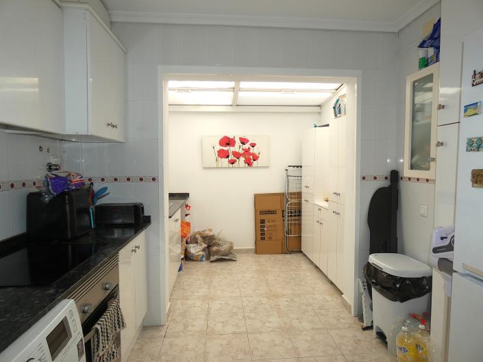 Image No.26-Casa/Villa con 3 dormitorios en venta