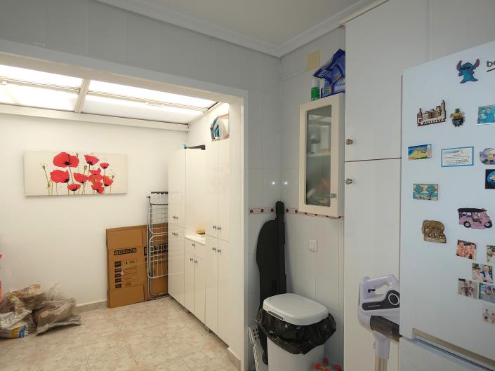 Image No.27-Casa/Villa con 3 dormitorios en venta