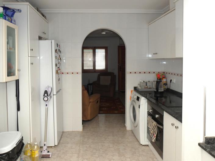 Image No.31-Casa/Villa con 3 dormitorios en venta