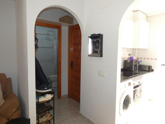Image No.32-Casa/Villa con 3 dormitorios en venta