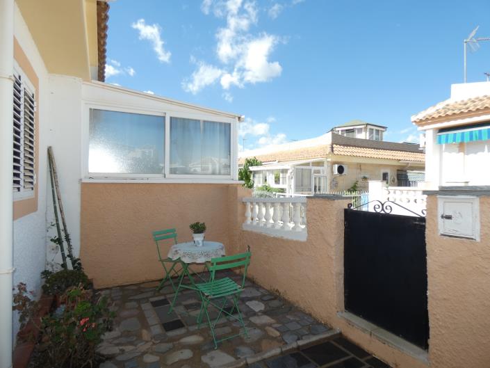 Image No.33-Casa/Villa con 3 dormitorios en venta