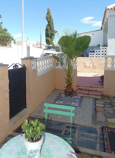 Image No.34-Casa/Villa con 3 dormitorios en venta