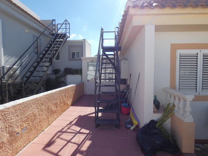 Image No.35-Casa/Villa con 3 dormitorios en venta