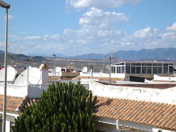 Image No.39-Casa/Villa con 3 dormitorios en venta