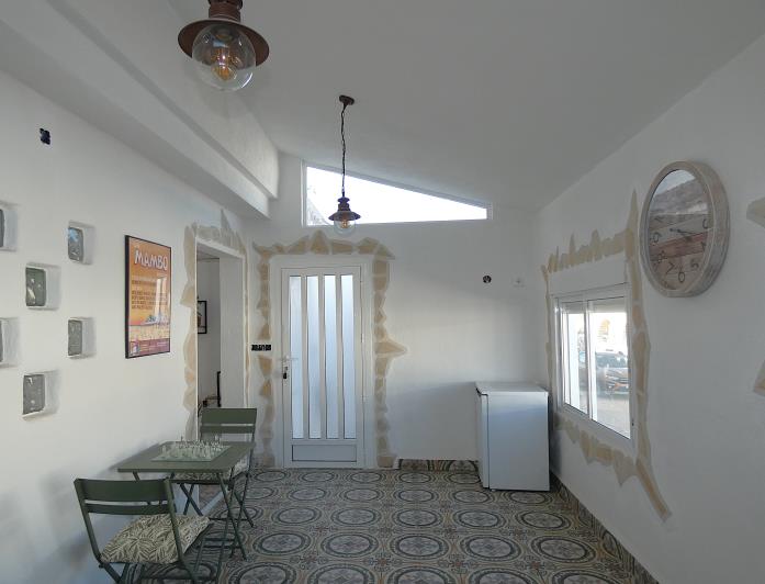 Image No.6-Casa/Villa con 2 dormitorios en venta