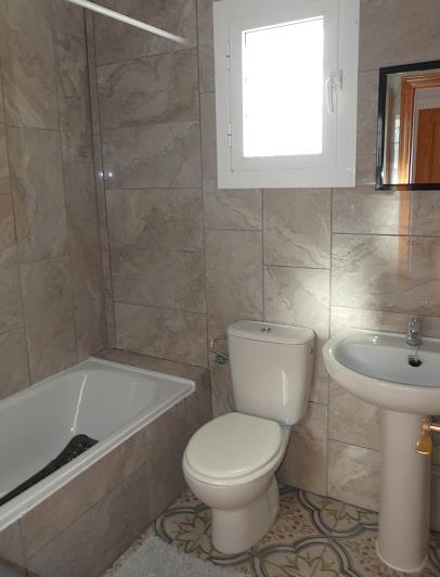 Image No.17-Casa/Villa con 2 dormitorios en venta
