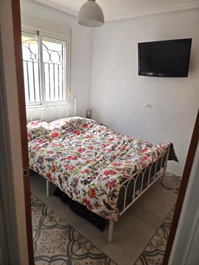 Image No.19-Casa/Villa con 2 dormitorios en venta