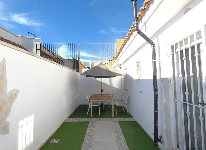 Image No.27-Casa/Villa con 2 dormitorios en venta