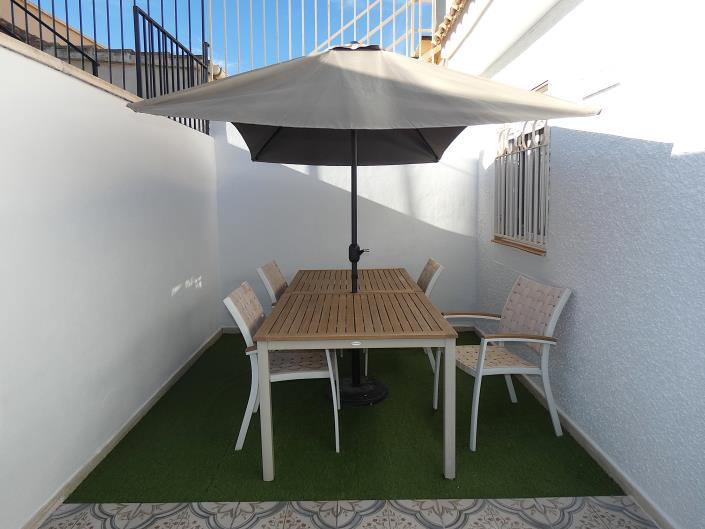 Image No.28-Casa/Villa con 2 dormitorios en venta