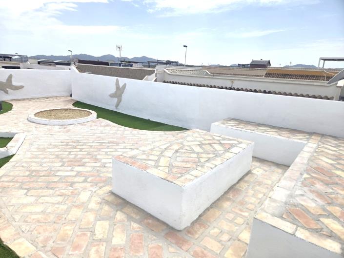 Image No.31-Casa/Villa con 2 dormitorios en venta