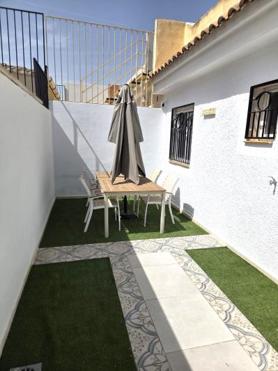Image No.38-Casa/Villa con 2 dormitorios en venta