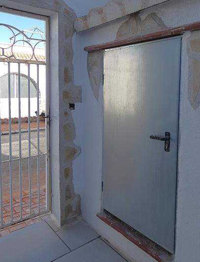 Image No.37-Casa/Villa con 2 dormitorios en venta