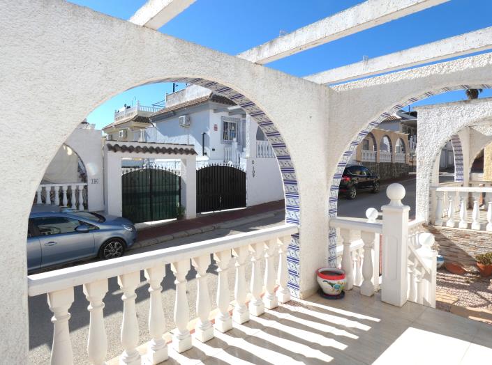 Image No.8-2 Bed Village House for sale