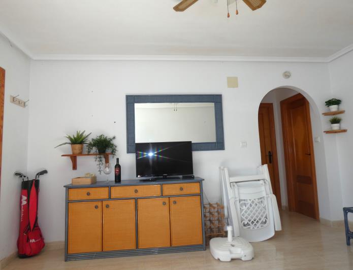 Image No.11-2 Bed Village House for sale