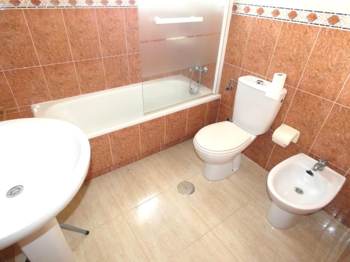 Image No.16-2 Bed Village House for sale