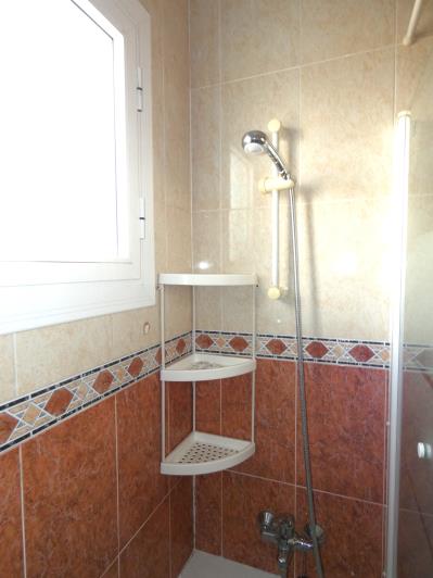 Image No.17-2 Bed Village House for sale