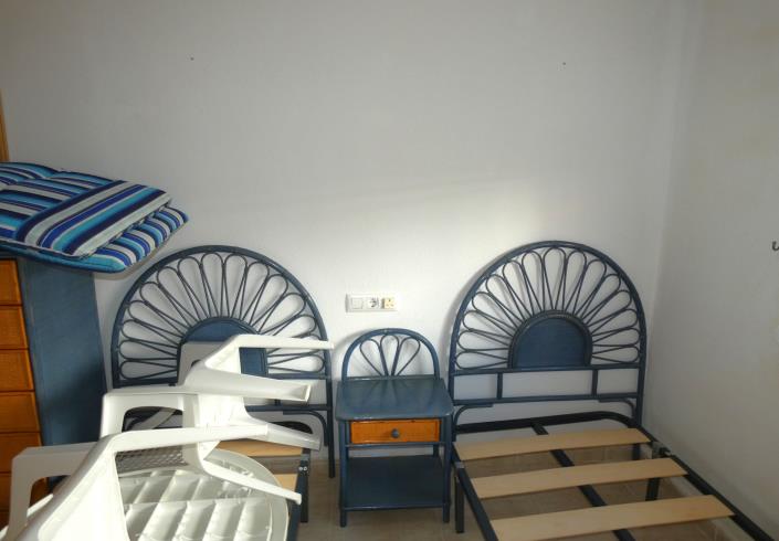 Image No.18-2 Bed Village House for sale