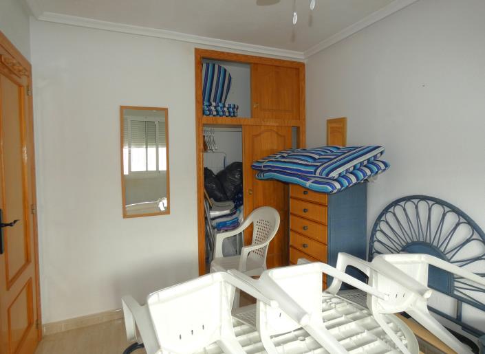 Image No.19-2 Bed Village House for sale