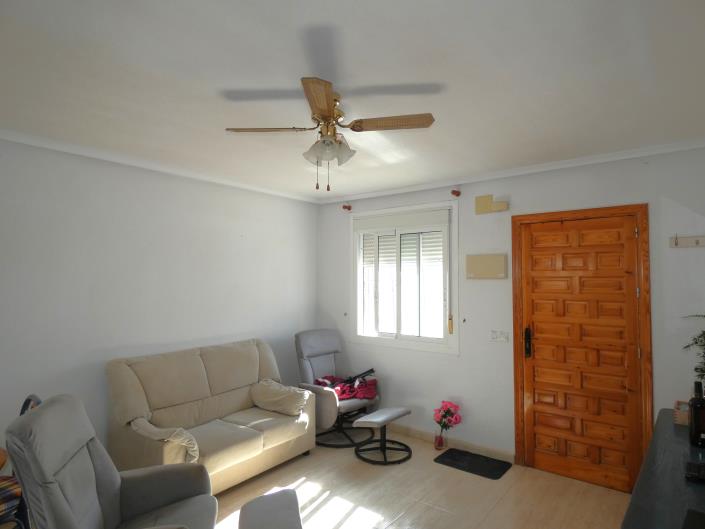 Image No.20-2 Bed Village House for sale