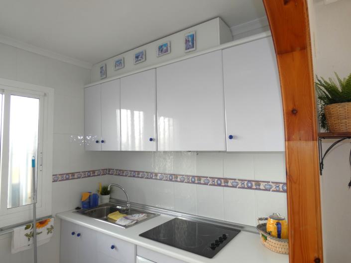 Image No.22-2 Bed Village House for sale