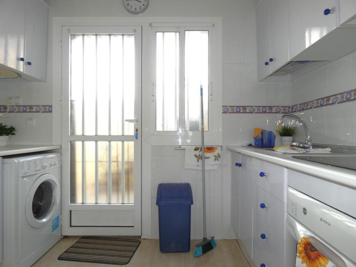 Image No.21-2 Bed Village House for sale