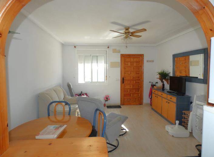 Image No.24-2 Bed Village House for sale