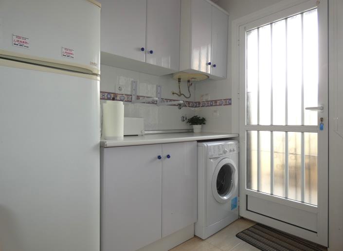 Image No.23-2 Bed Village House for sale
